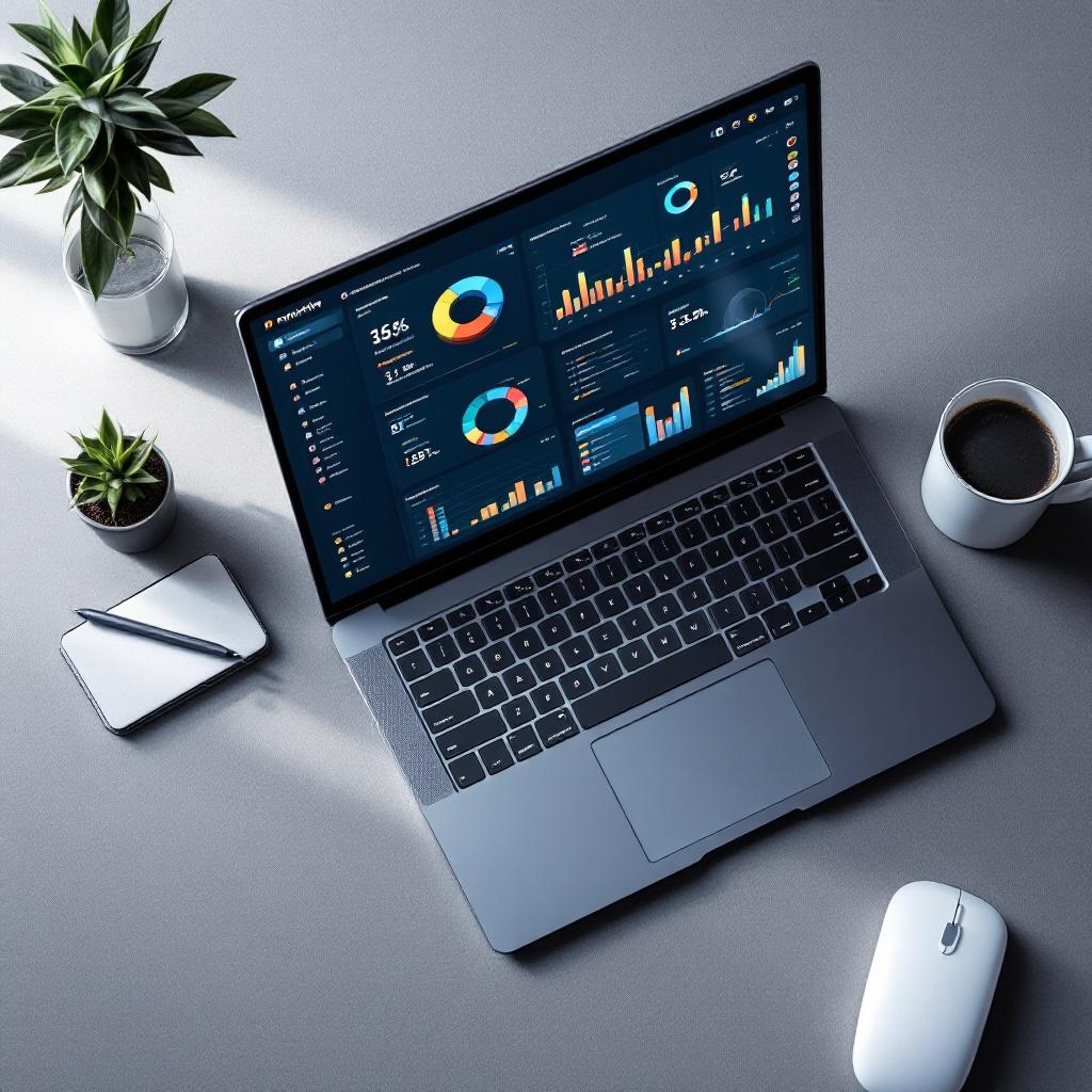 advanced-analytics-suite