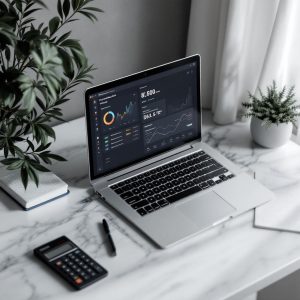 analytics-master-suite