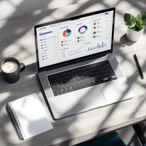 client-engagement-excellence-suite