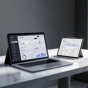 client-engagement-optimization-suite