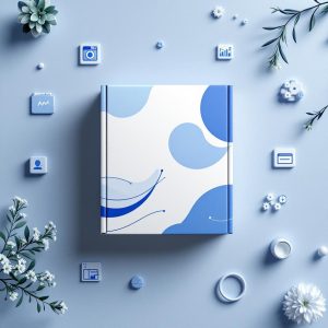 complete-process-optimization-suite