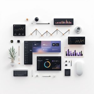 complete-professional-workflow-optimization-suite