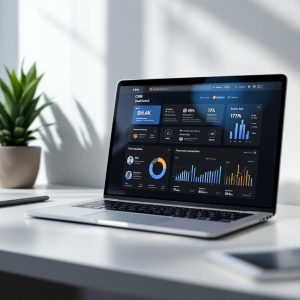 comprehensive-client-engagement-suite