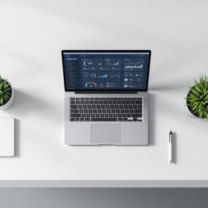 comprehensive-client-engagement-suite-max