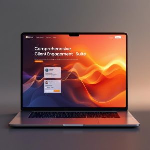 comprehensive-client-engagement-suite-pro