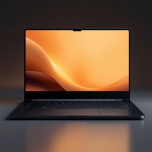 comprehensive-professional-analytics-suite