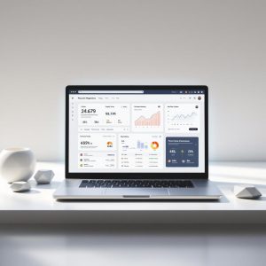 comprehensive-resource-management-suite-basic