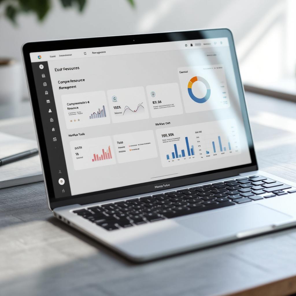 comprehensive-resource-management-suite