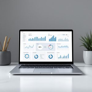 comprehensive-resource-optimization-suite