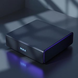 comprehensive-resource-optimization-suite-max