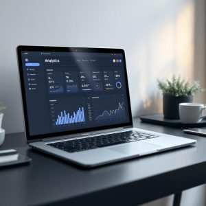 comprehensive-resource-optimization-suite-plus