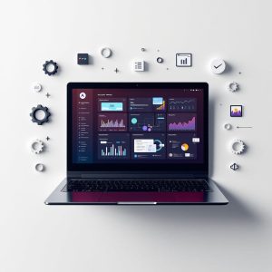 comprehensive-workflow-automation-suite