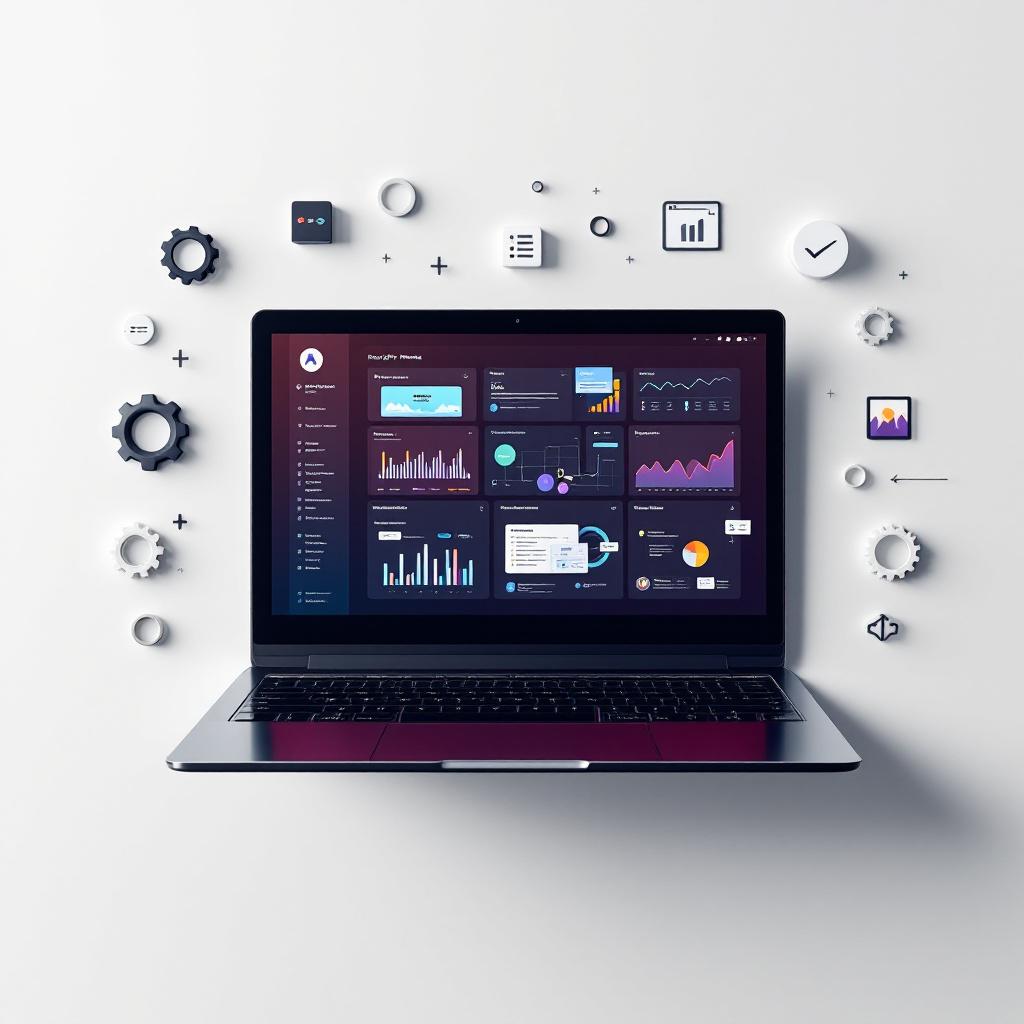 comprehensive-workflow-automation-suite