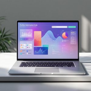 process-optimization-suite