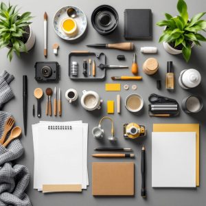 workflow-efficiency-starter-kit